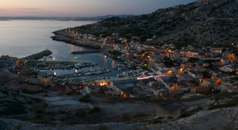 image diaporama