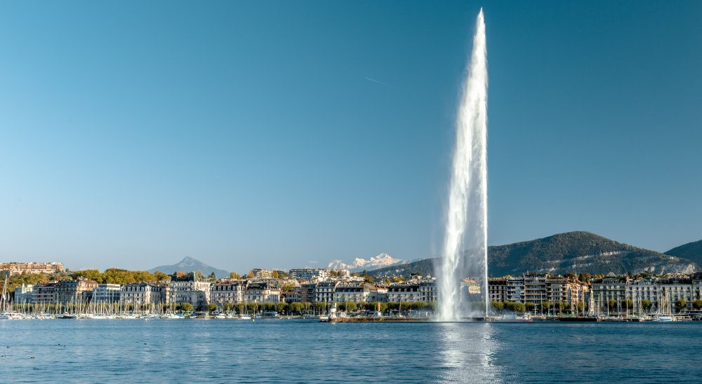 image diaporama