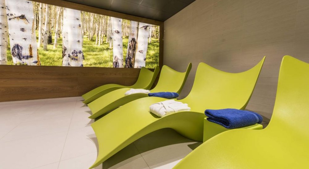 Diashow-Bild