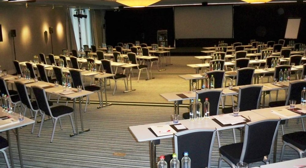 Diashow-Bild
