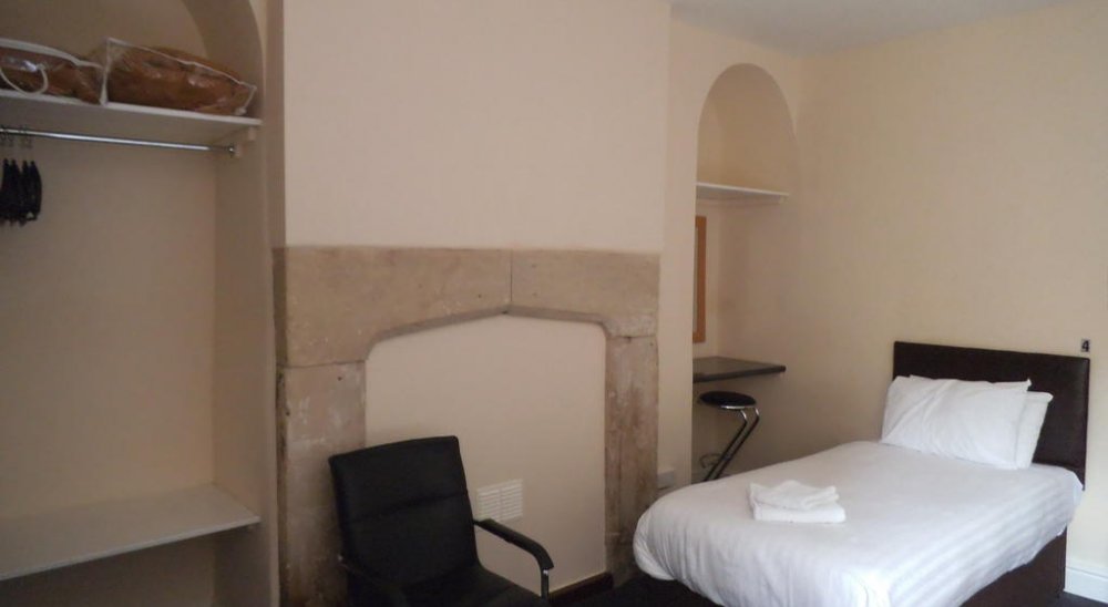 image diaporama