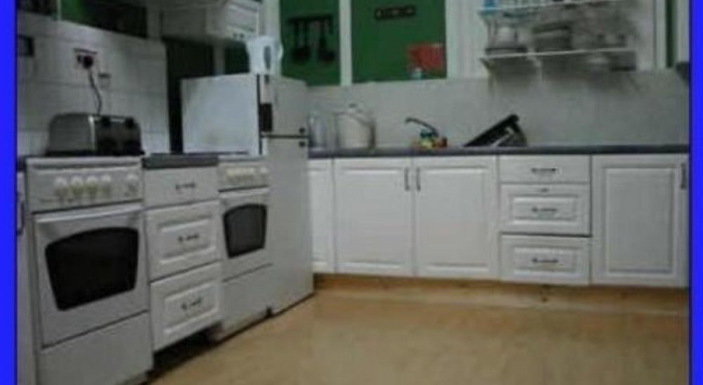 imagen del diaporama