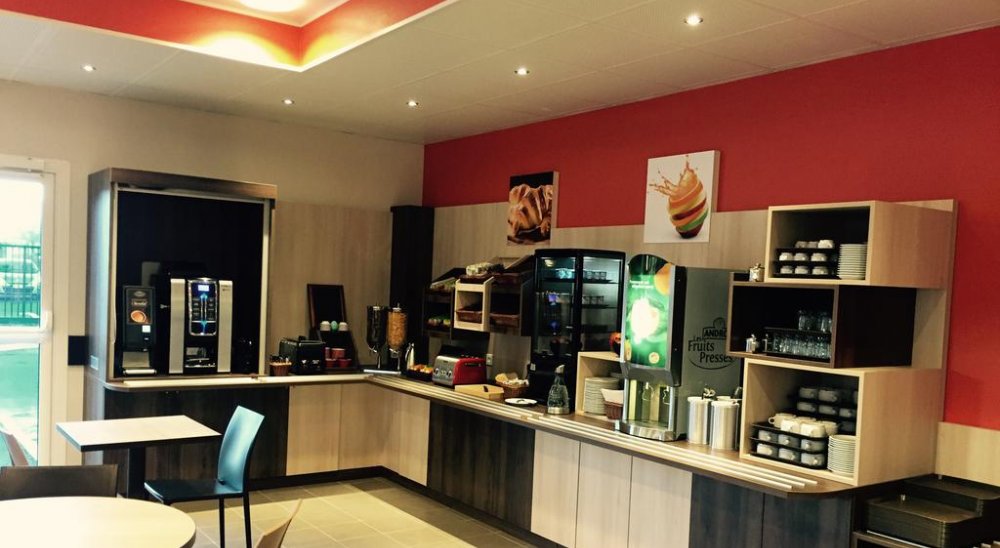 Diashow-Bild