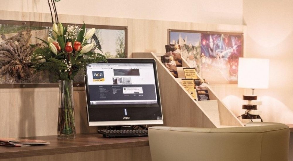 Diashow-Bild