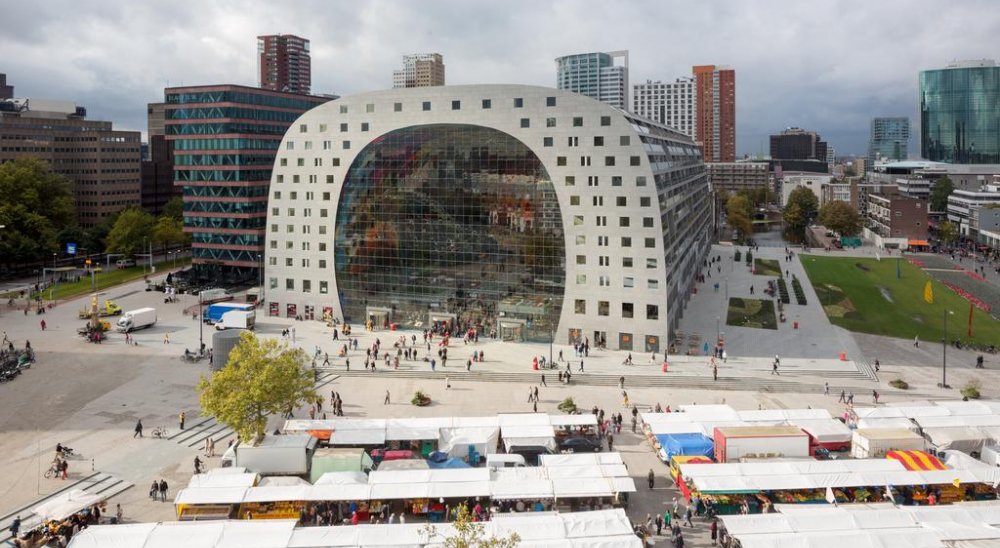Diashow-Bild