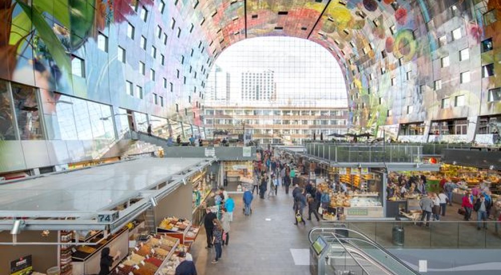 Diashow-Bild