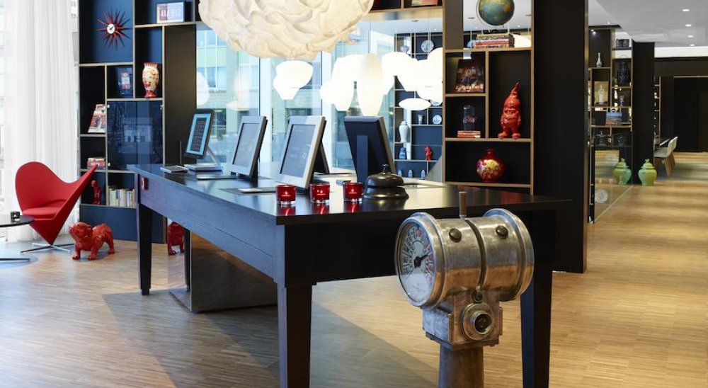 Diashow-Bild