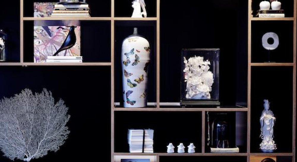 Diashow-Bild