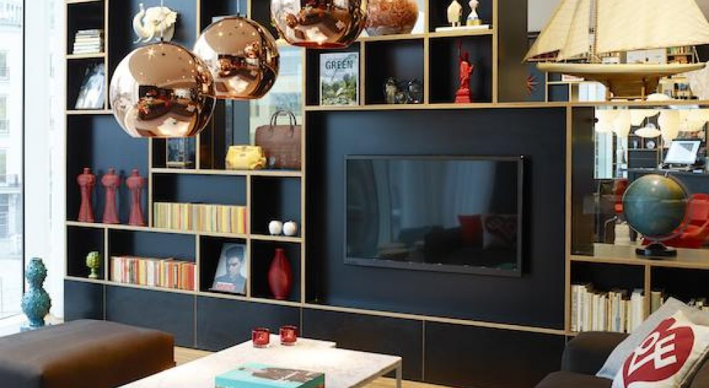 Diashow-Bild