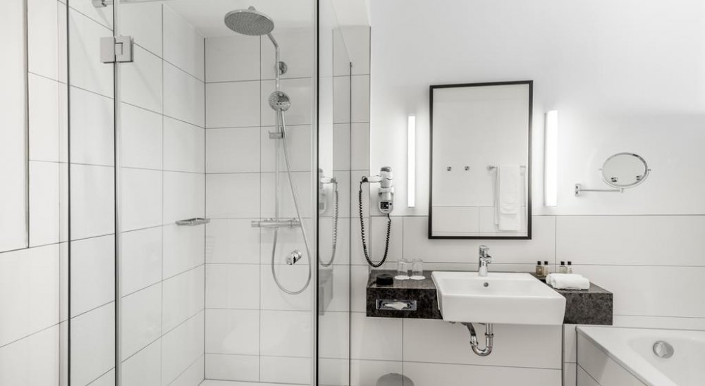 Diashow-Bild
