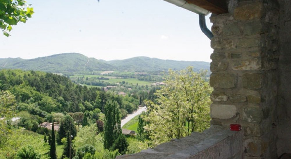 image diaporama