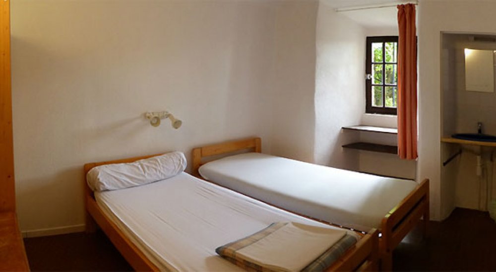 image diaporama