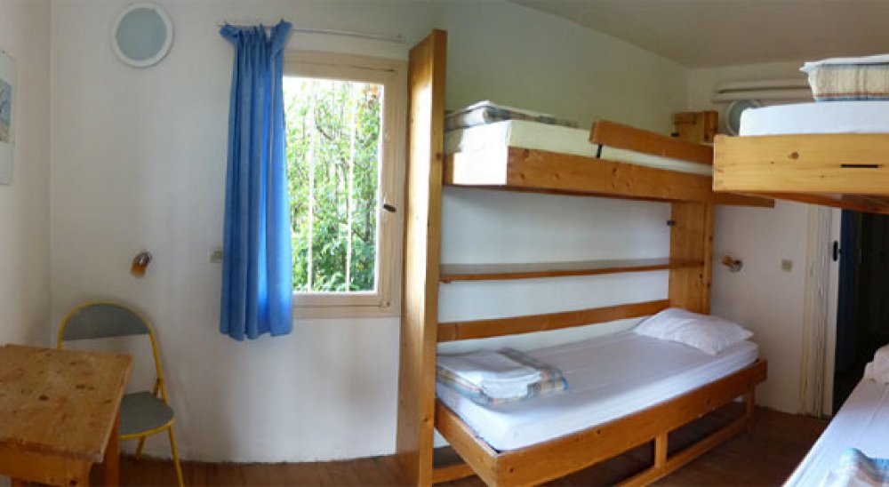 image diaporama
