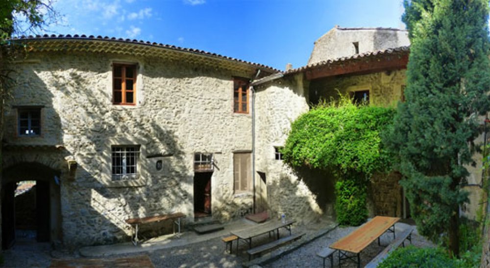 image diaporama