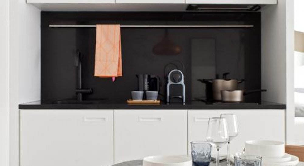 Diashow-Bild