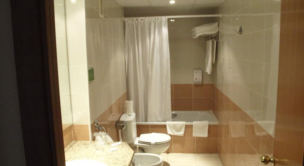 image diaporama