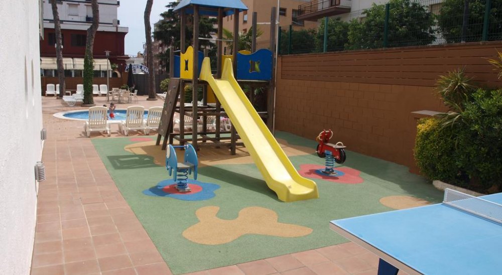 image diaporama