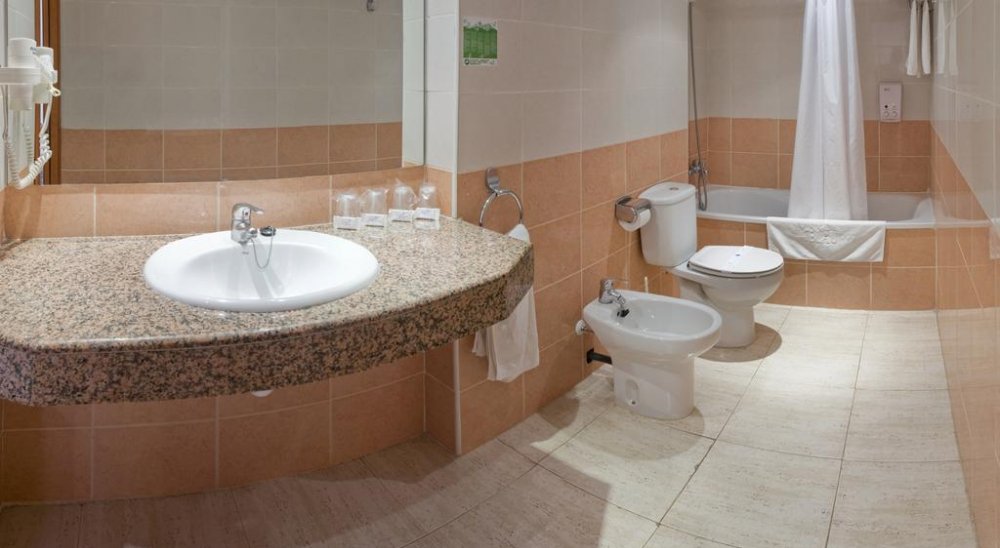 image diaporama