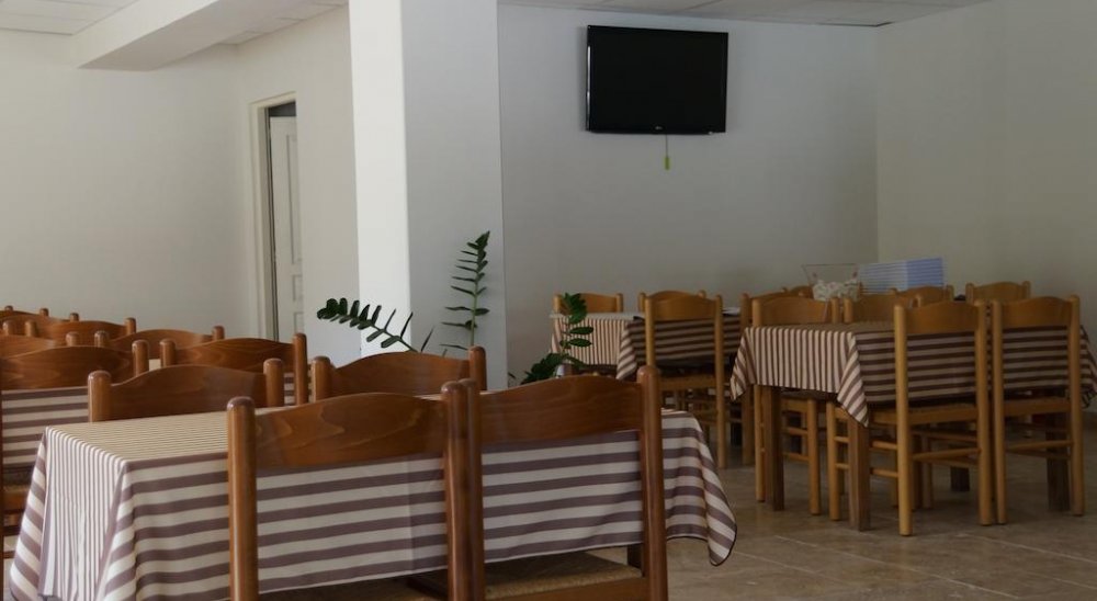 image diaporama