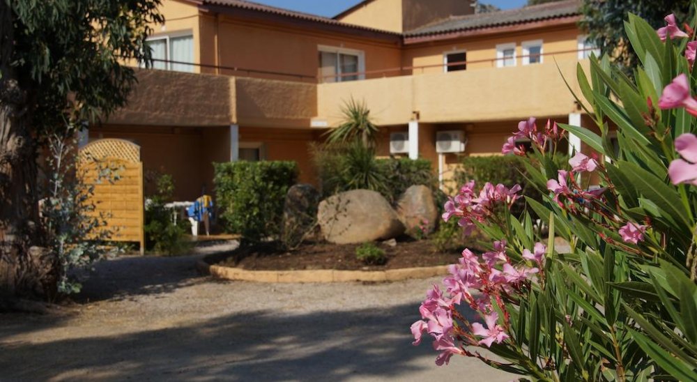 image diaporama
