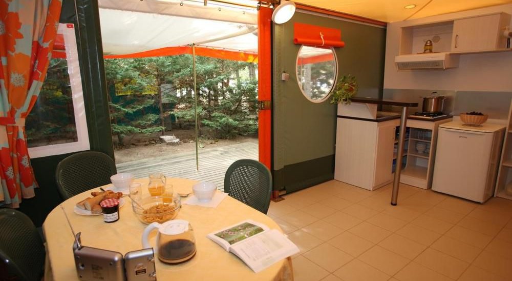Diashow-Bild
