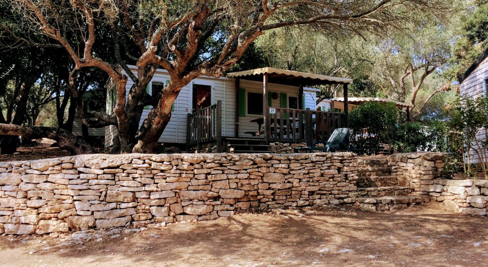 immagine slideshow