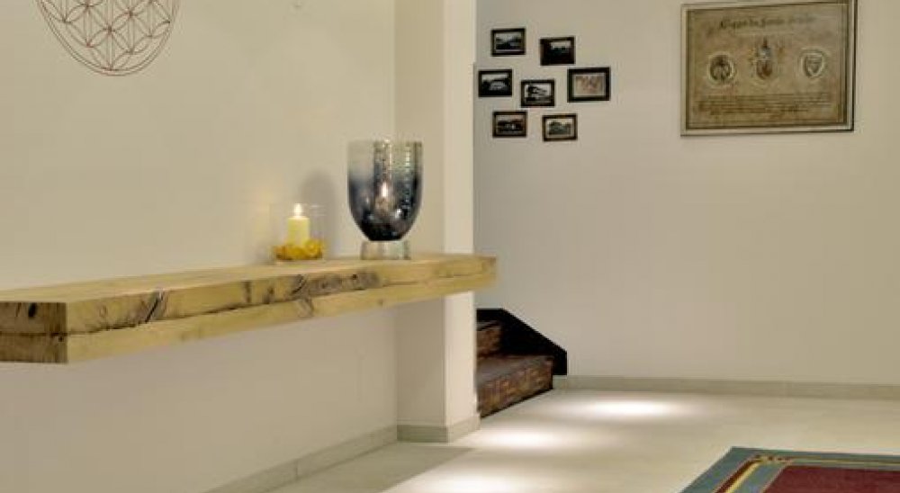immagine slideshow