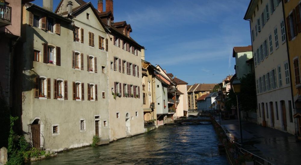 immagine slideshow