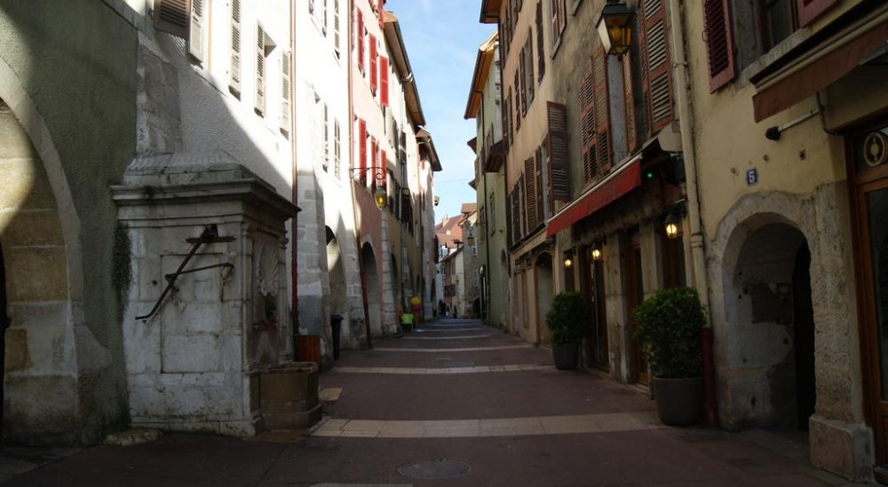 immagine slideshow
