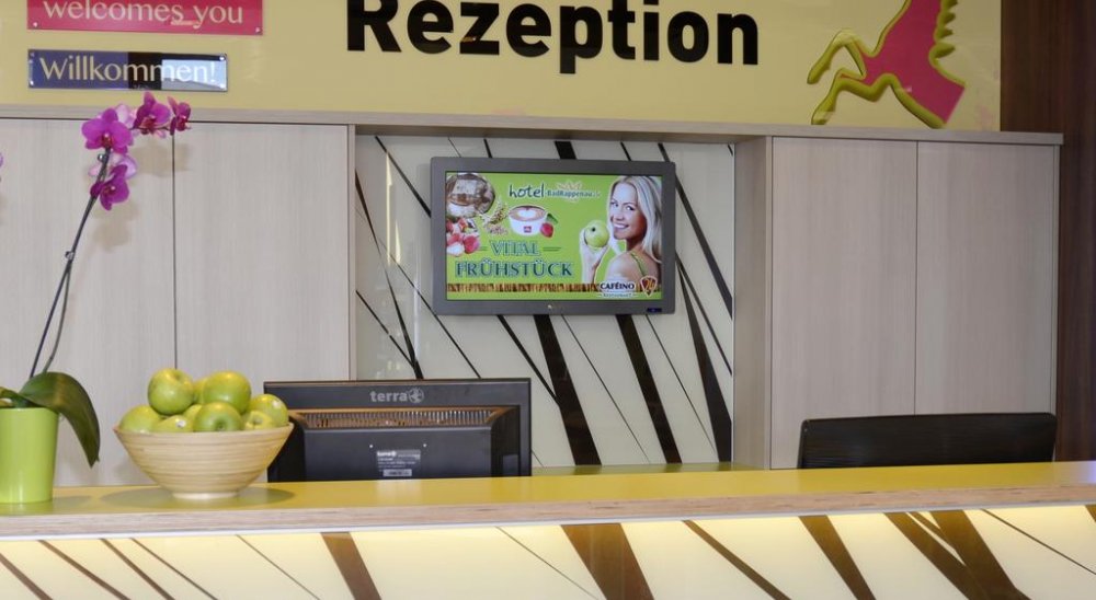 Diashow-Bild