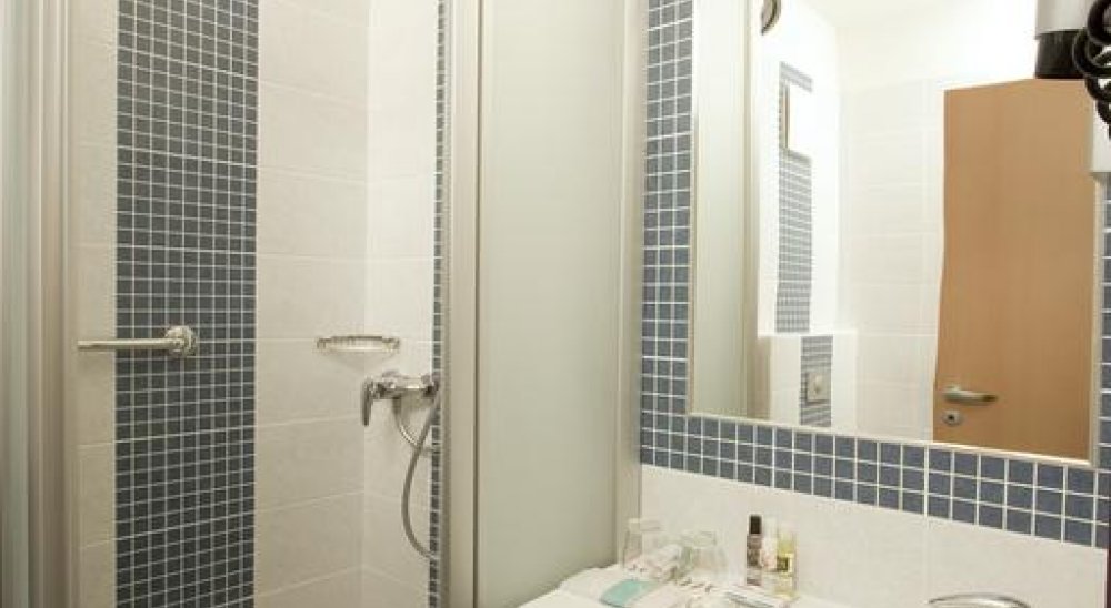 image diaporama