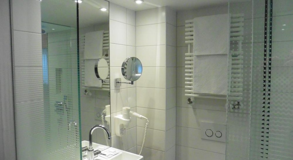 image diaporama