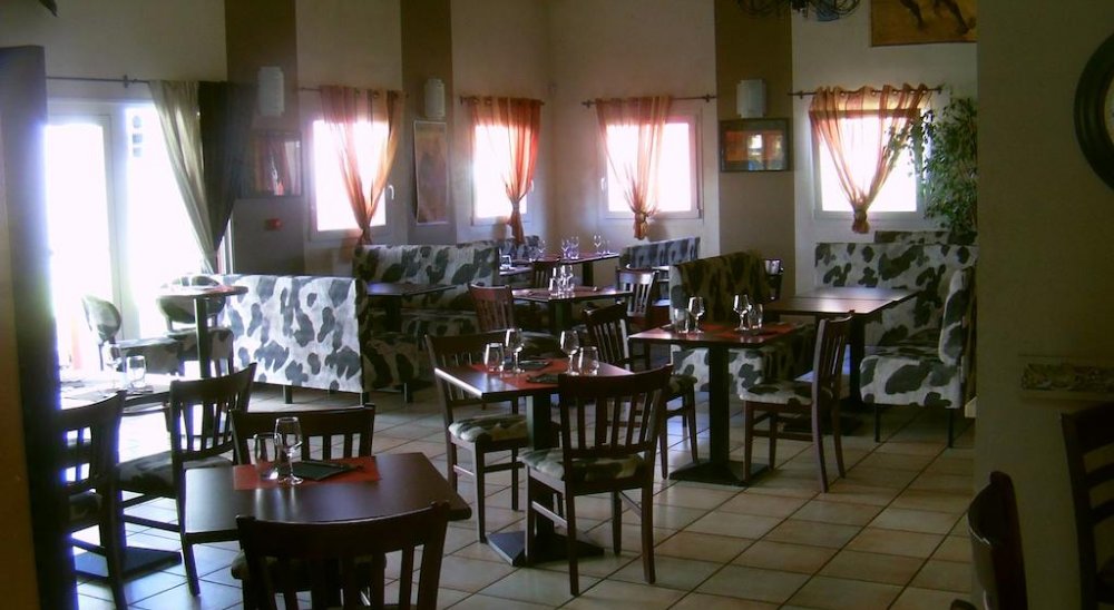 imagen del diaporama