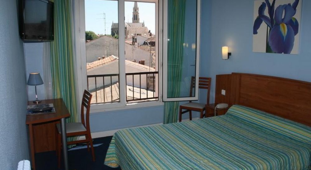 image diaporama