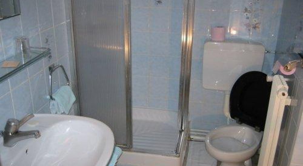 image diaporama