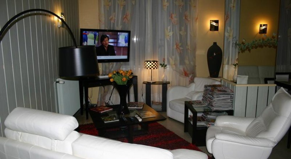 image diaporama