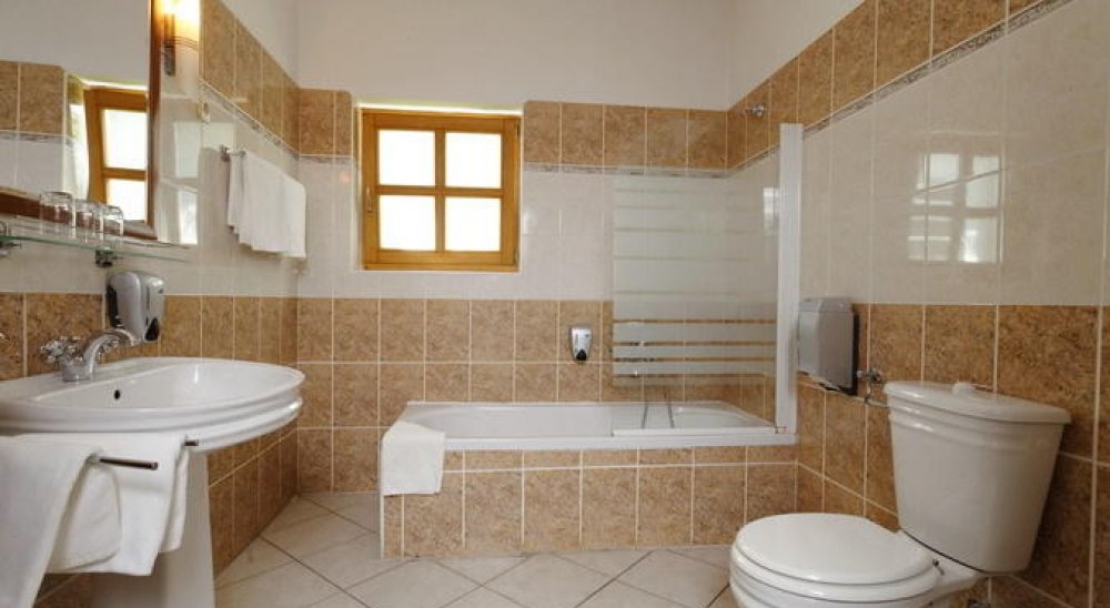 immagine slideshow