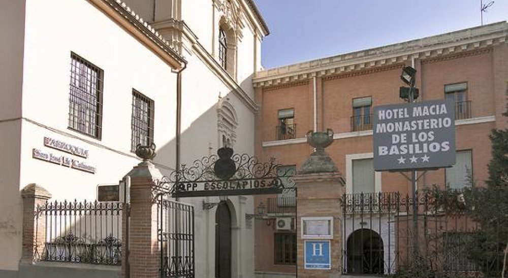 imagen del diaporama