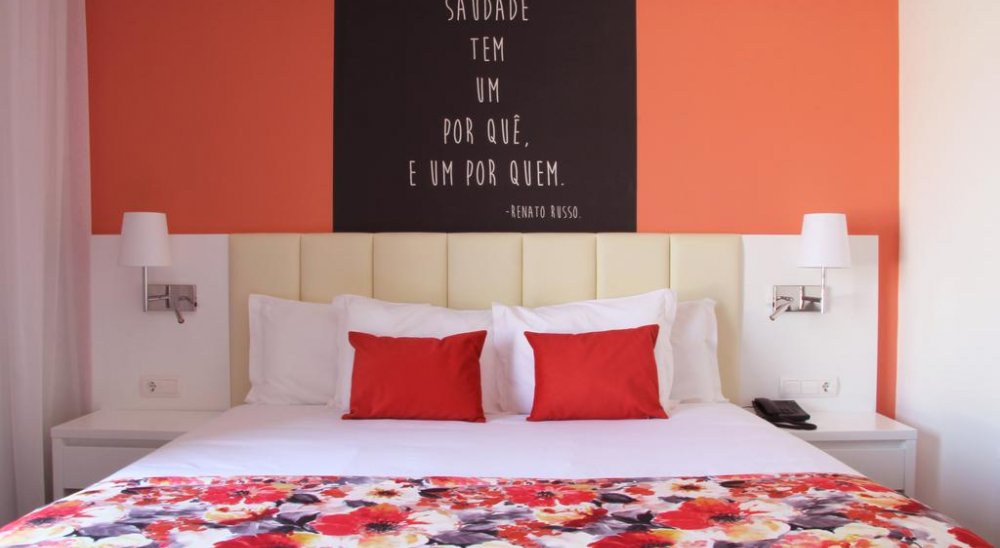 immagine slideshow