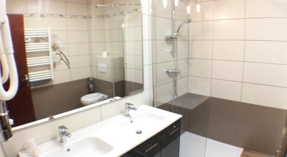 image diaporama