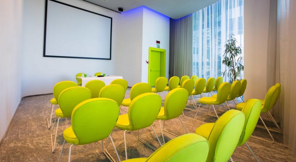 diavoorstelling