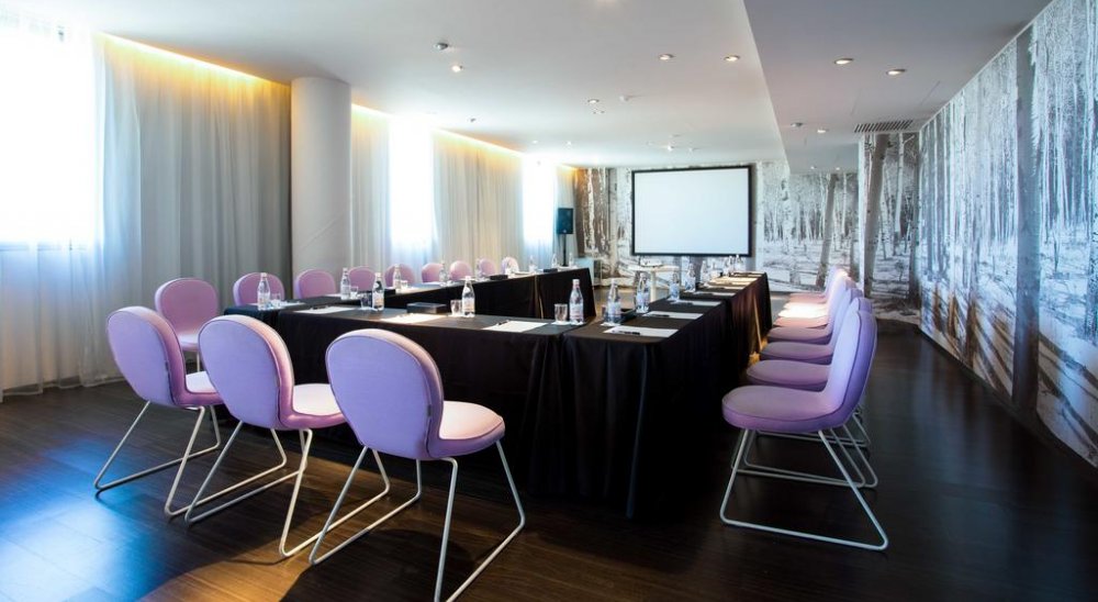 diavoorstelling