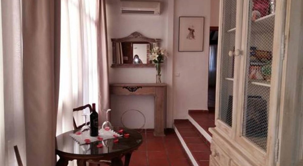 image diaporama