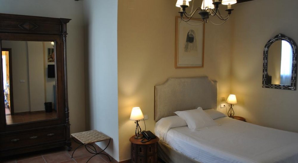 image diaporama