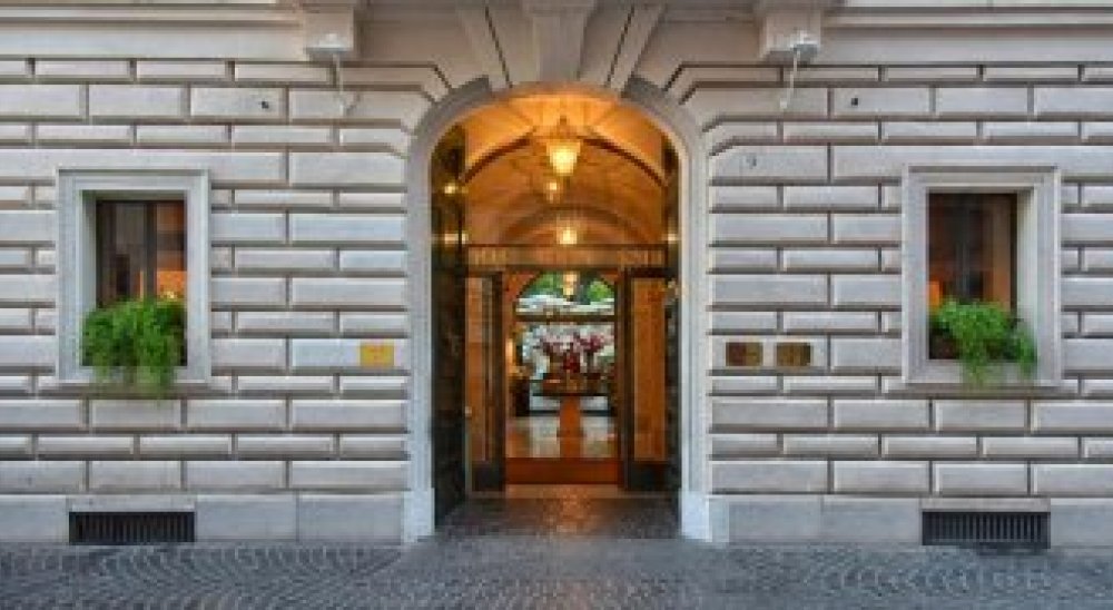immagine slideshow