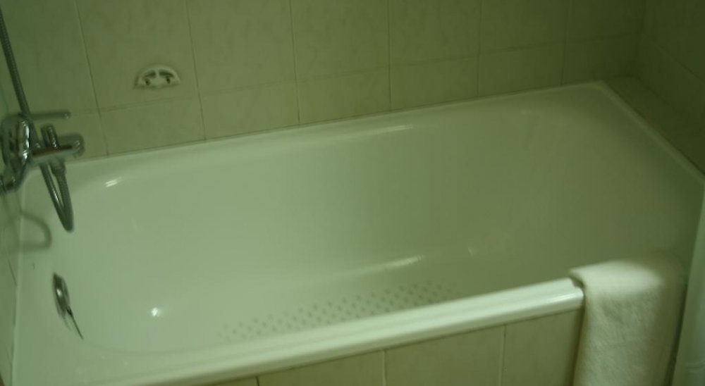 immagine slideshow