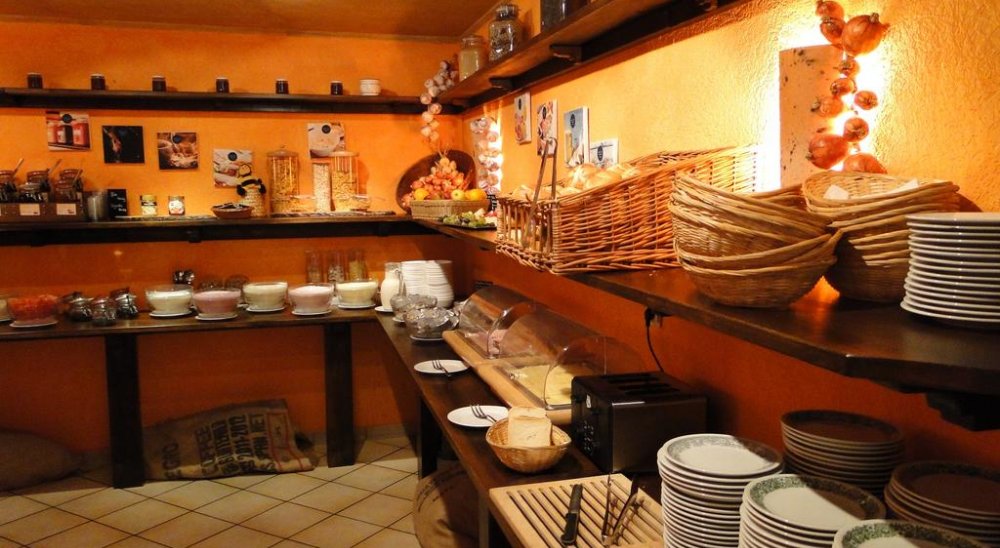 immagine slideshow