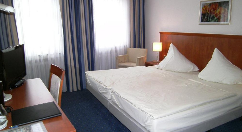 image diaporama