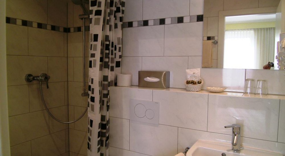 image diaporama