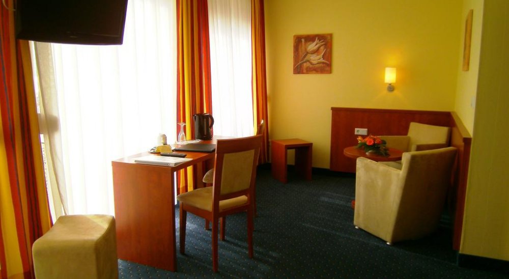 image diaporama